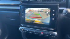 Citroen C3 1.2 PureTech 110 Flair 5dr [6 Speed] Petrol Hatchback